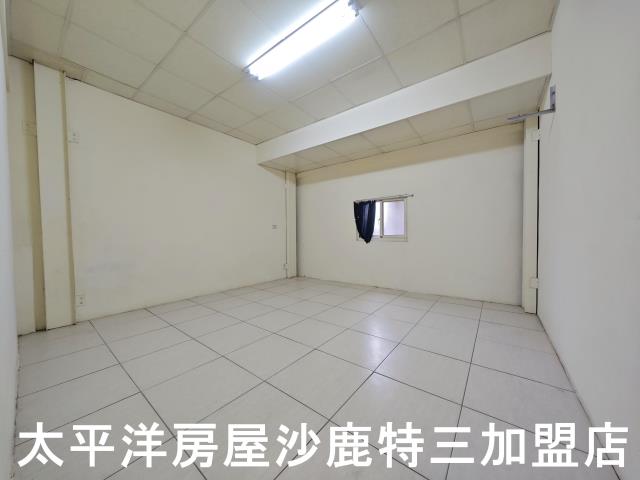 龍井透天-11