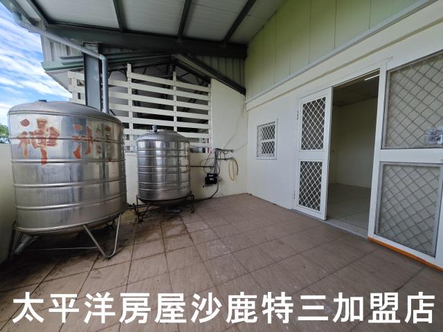 龍井透天-12