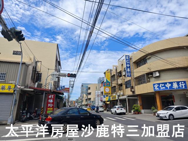 龍井透天-13