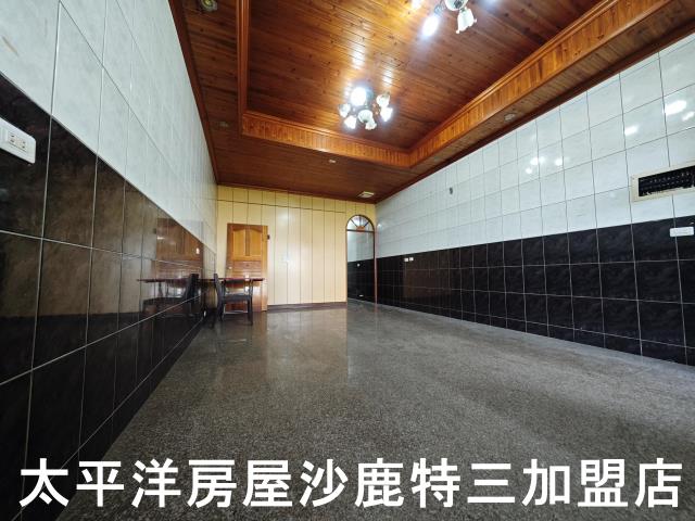 龍井透天-0
