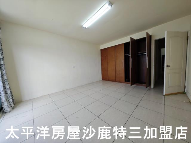 龍井透天-4