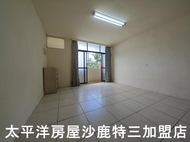龍井透天-5