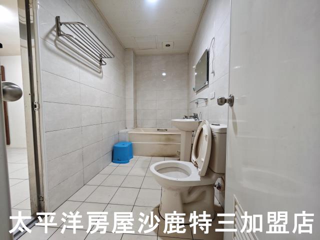 龍井透天-6
