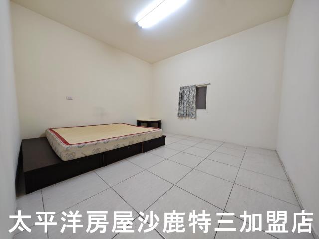 龍井透天-7
