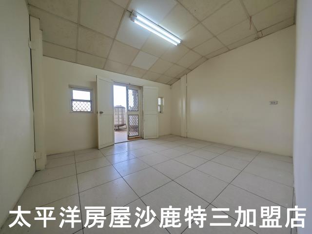 龍井透天-8