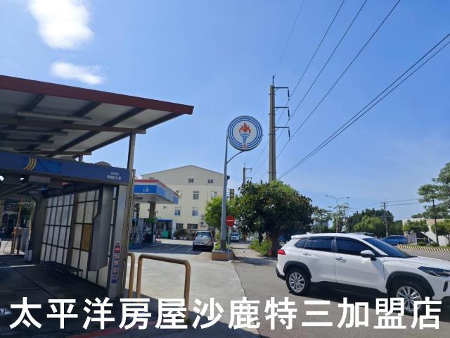 台中透天-12