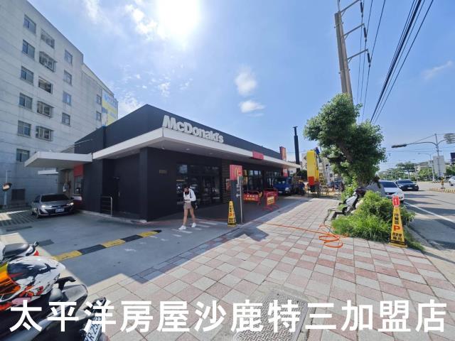 台中透天-13