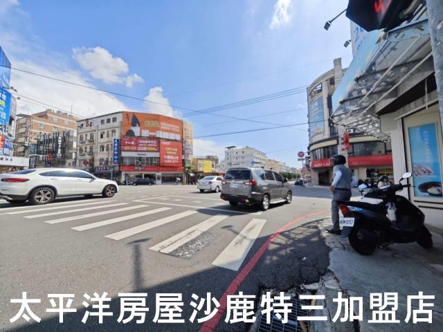 台中透天-14