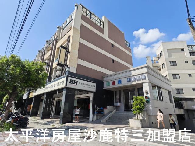 台中透天-0