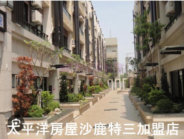 台中透天-1