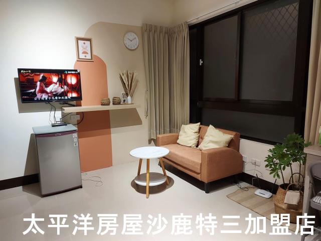 台中透天-2