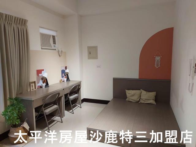 台中透天-3