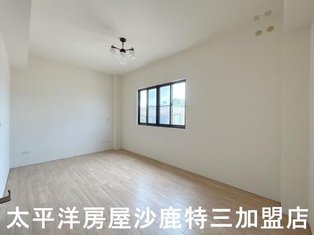 台中大肚別墅-10