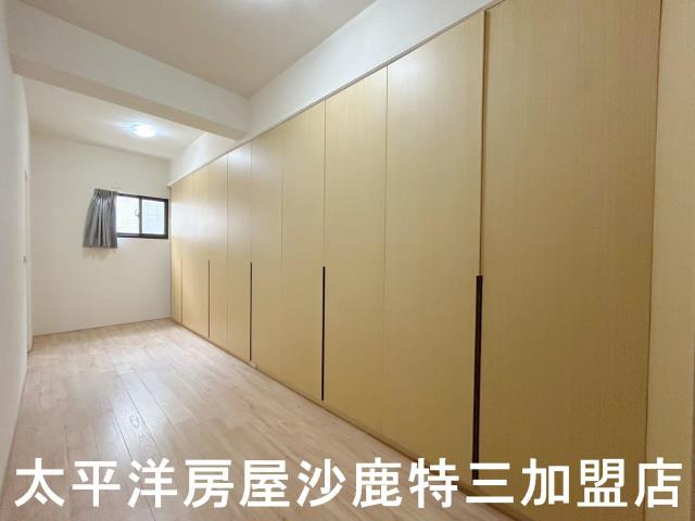 台中大肚別墅-12