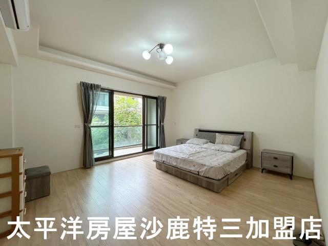 台中大肚別墅-13