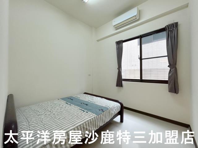 台中大肚別墅-14