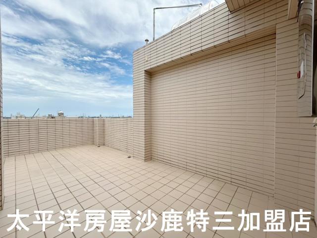 台中大肚別墅-4