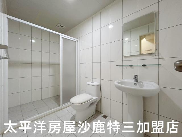 台中大肚別墅-6