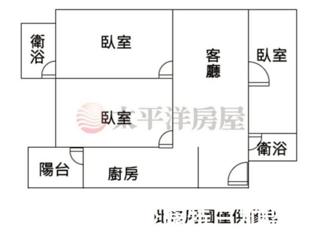 龍井大樓-1