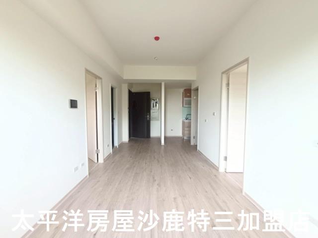 龍井大樓-2