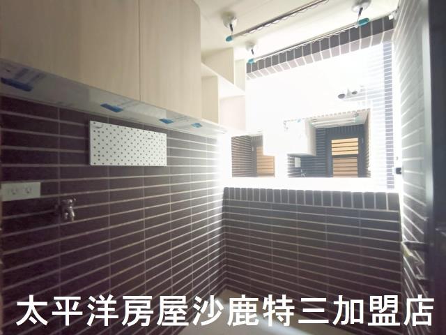 龍井大樓-4