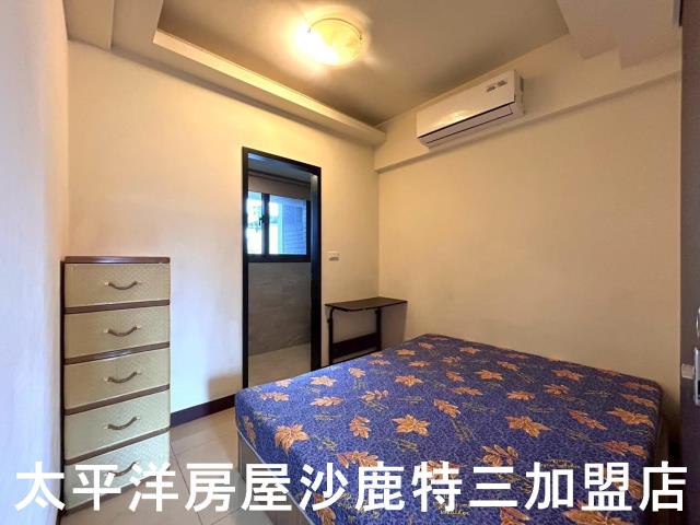 台中北屯大樓-5