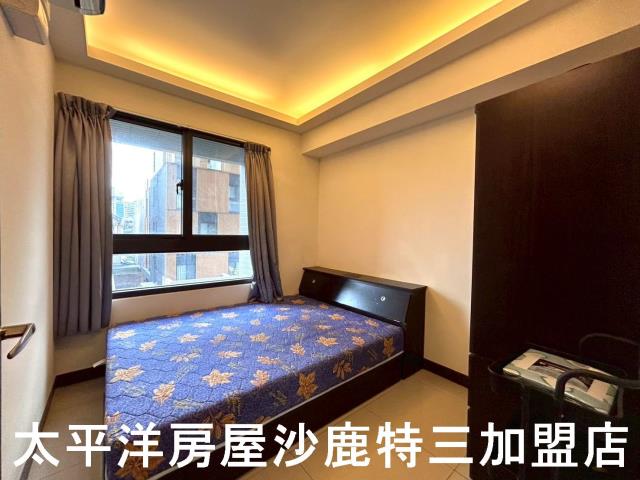台中北屯大樓-6