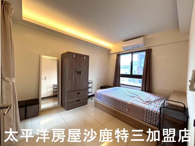 台中北屯大樓-7