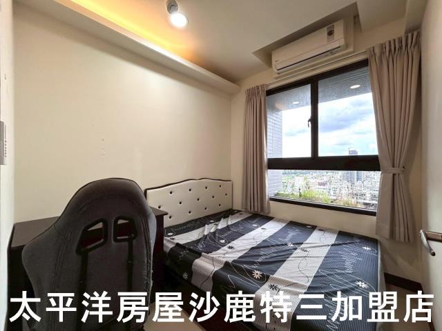 台中北屯大樓-5
