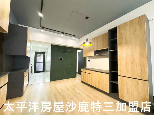 龍井華廈-9