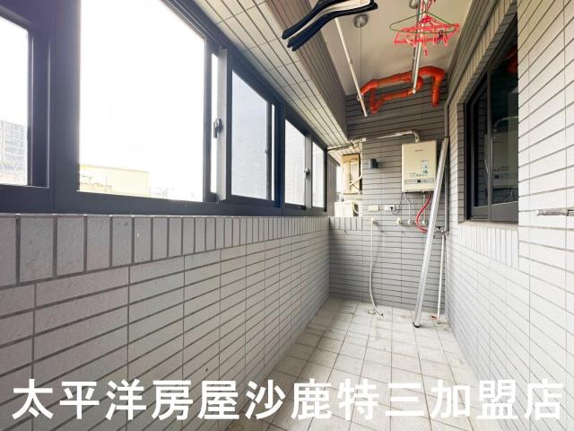 龍井華廈-11