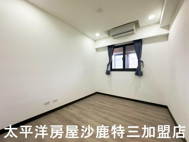 龍井華廈-12