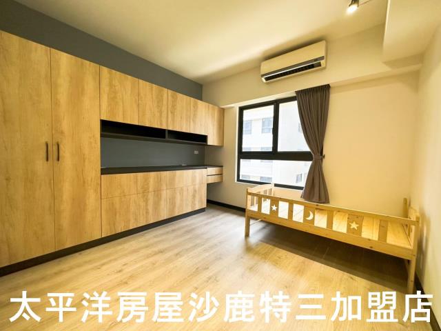 龍井華廈-14
