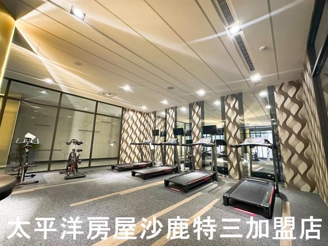 龍井華廈-1