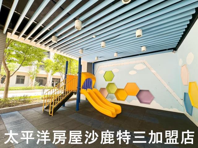龍井華廈-4