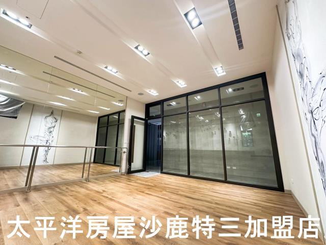 龍井華廈-5