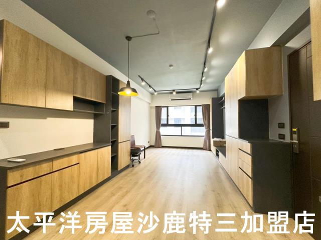 龍井華廈-7
