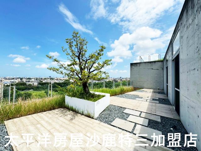 沙鹿辦公室-12
