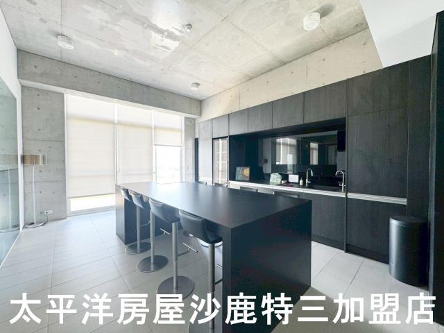 沙鹿辦公室-13