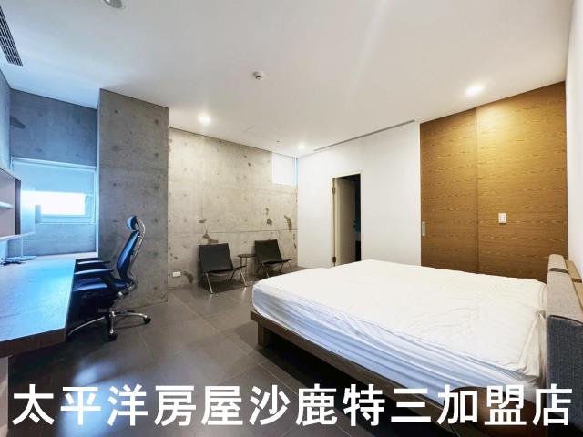 沙鹿辦公室-14
