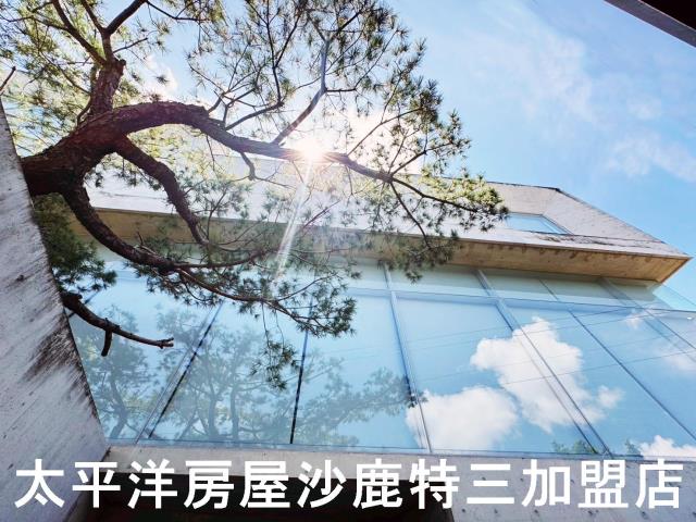 沙鹿辦公室-0