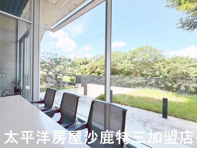 沙鹿辦公室-2