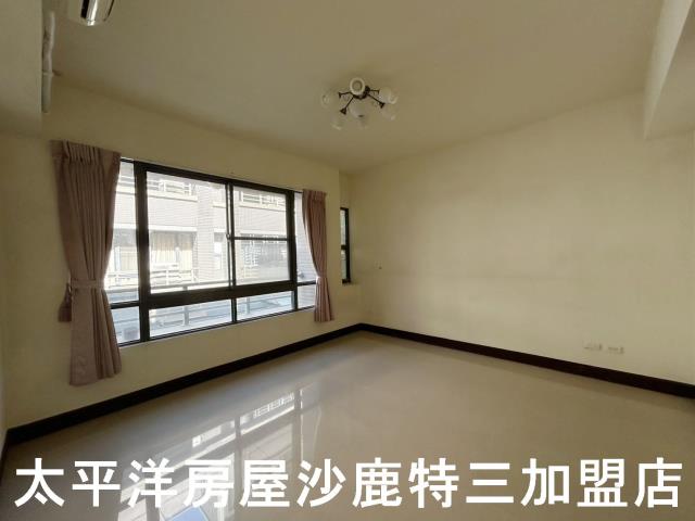 台中透天-4