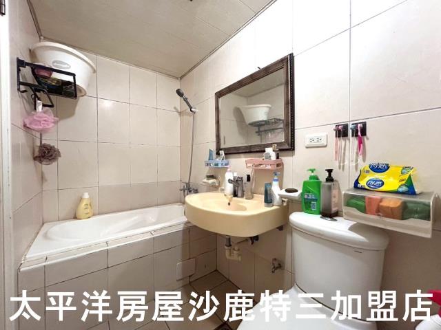 台中透天-9