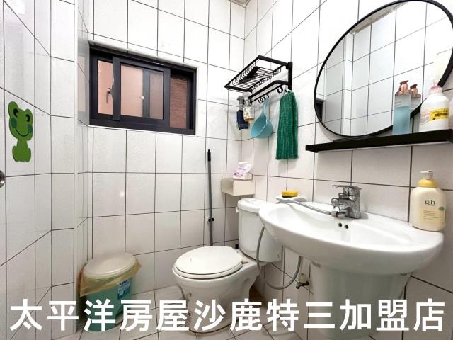 台中透天-10