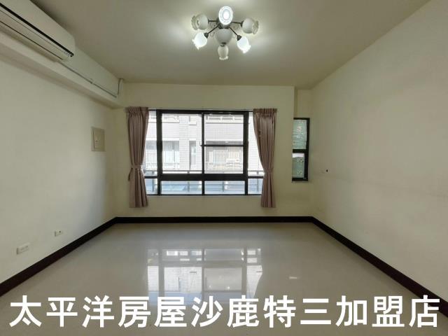 台中透天-3