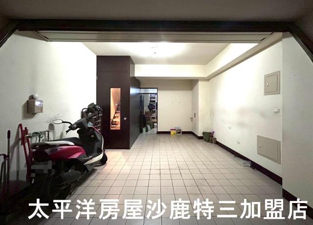 台中透天-11