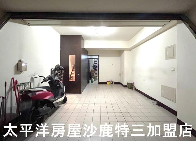 台中透天-11