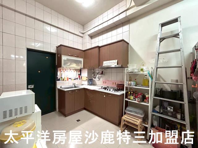 台中透天-3