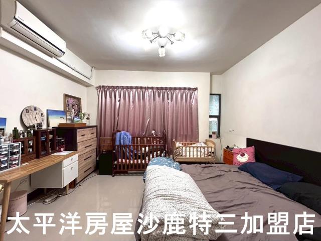 台中透天-4